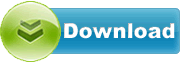 Download 7art Flowers Pro ScreenSaver 1.0